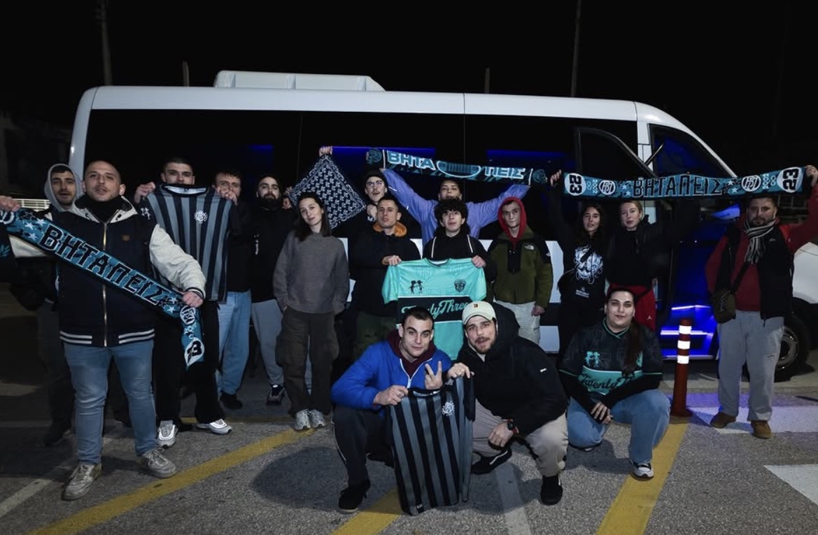 Rap Trip photo 4