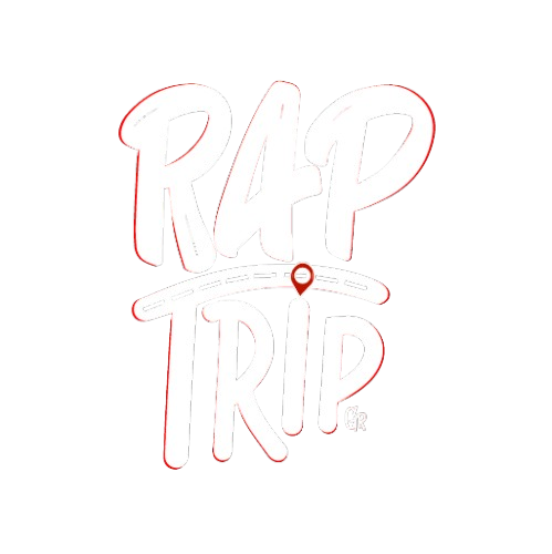 RapTrip Logo
